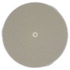 POLARIS H diamantový brusný disk s tvrdou pryskyřičnou matricí 6 µm