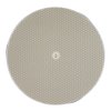 POLARIS H diamantový brusný disk s tvrdou pryskyřičnou matricí 3 µm