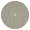 POLARIS H diamantový brusný disk s tvrdou pryskyřičnou matricí 6 µm