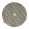 POLARIS H diamantový brusný disk s tvrdou pryskyřičnou matricí 15 µm