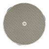 POLARIS H diamantový brusný disk s tvrdou pryskyřičnou matricí 30 µm