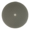 POLARIS H diamantový brusný disk s tvrdou pryskyřičnou matricí 60 µm