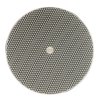 POLARIS H diamantový brusný disk s tvrdou pryskyřičnou matricí 125 µm