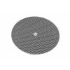 QUASAR 95015010 Kopie