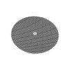 QUASAR 95015010 Kopie