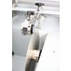 Metalco Testing Qcut 150 A  - automatická /manuální precizní metalografická rozbrušovací pila