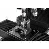 Mikro tvrdoměr Qness 60 A/A+ EVO Metalco Testing držák vzorků 1