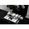 Qness 60 EVO Mikro tvrdoměr Qness 60 A/A+ EVO Metalco Testing  precizní svěrák