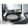 QPOL XL - automatická bruska / leštička Metalco Testing