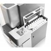Autoloader - automatický podavač pro 130 kelímků Metalco Testing