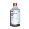 92002680 cOPPER METALCO TESTING