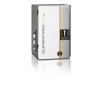 halogen trap CS i