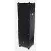 New carrier gas purification furnace (88200 9000)