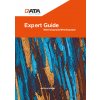 Expert Guide