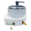 Technomat c