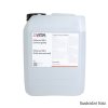 95004662 etanol 5l METALCO TESTING