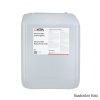 95004662 etanol 10l METALCO TESTING