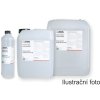 9500466x etanol METALCO TESTING