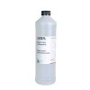 95004662 etanol 1l METALCO TESTING