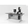 pic Qeye 800 laboratory table