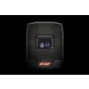 pic Qeye 800 optical system black