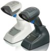 Barcode scanner