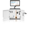 pic CSr opened front monitor