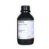 92003011 Elektrolyt T1 A METALCO TESTING