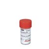 95002390 POTASSIUM METALCO TESTING