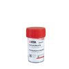 95002391 POTASSIUM METALCO TESTING