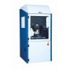 MTF5000 univerzalni tribometr rtec Metalco testing b