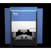 3D  Indentation  and Scratch Tester SMT-5000 pro vrypové a indentační zkoušky Metalco Testing