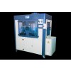 Air Jet AJ-1000 TESTER EROZE Metalco Testing