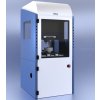 CMP TESTER CP-5000 - pro testování leštících materiálů Metalco Testing