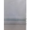 92008739 b
