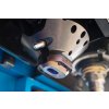 Metalco Testing QEco - tvrdoměr na testování plechů včetně manipulace a přípravy povrchu 4