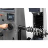 Qsolution Crankshaft Testing Öffentliche Verwendung 02