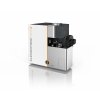 Automaticky podavac ONHp right closed autoloader metalco testing