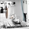 Easy vertikální adaptét metalco testing a