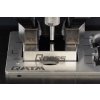 Tvrdoměr Rockwell QNESS 200 CSA+ Metalco Testing 8