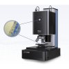 3D optický profilometr UP-3000 kompaktní optický profilometr Metalco Testing