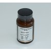 Kalibrační standard - EDTA, 50 g