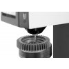 Tvrdomer Rockwell Qness 150 csa plus Metalco Testing a
