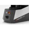 Tvrdomer Rockwell Qness 150 csa plus Metalco Testing d