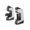 Tvrdomer Rockwell Qness 150 csa plus Metalco Testing