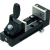 upinací sverak qtool 40 metalco testing