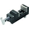 upinací sverak qtool 40 s metalco testing