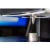 i3D WLI Imprintec Metalco Testing 2  - testovací přístroj pro stanovení mechanických vlastností