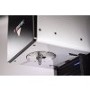 i3D WLI Imprintec Metalco Testing 5  - testovací přístroj pro stanovení mechanických vlastností