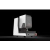 i3D WLI Imprintec Metalco Testing 6  - testovací přístroj pro stanovení mechanických vlastností